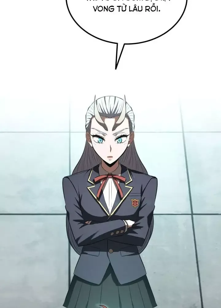 đọc truyện Phản Diện Mắt Cáo Của Học Viện Quỷ Giới Chương 38 ảnh 7 tại Thiên Thai Truyện