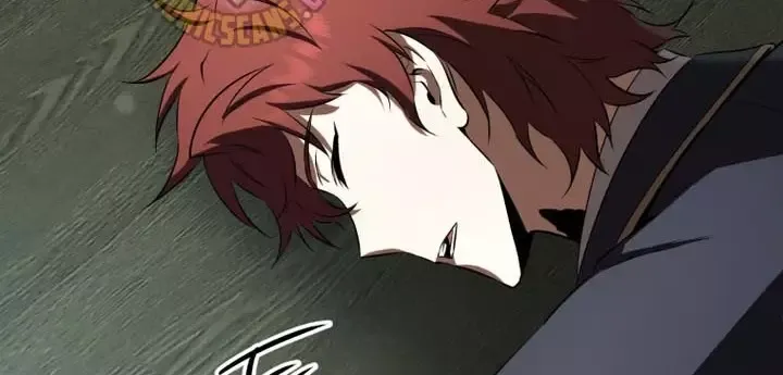 đọc truyện Phản Diện Mắt Cáo Của Học Viện Quỷ Giới Chương 38 ảnh 54 tại Thiên Thai Truyện