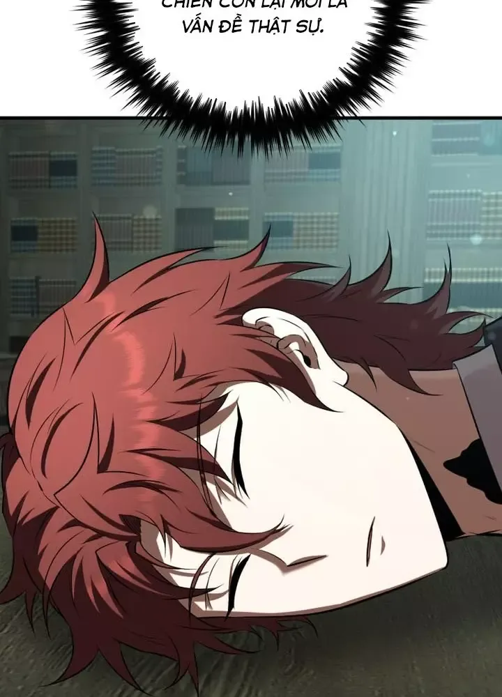 đọc truyện Phản Diện Mắt Cáo Của Học Viện Quỷ Giới Chương 38 ảnh 57 tại Thiên Thai Truyện