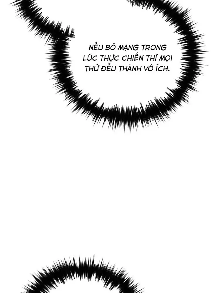 đọc truyện Phản Diện Mắt Cáo Của Học Viện Quỷ Giới Chương 38 ảnh 59 tại Thiên Thai Truyện