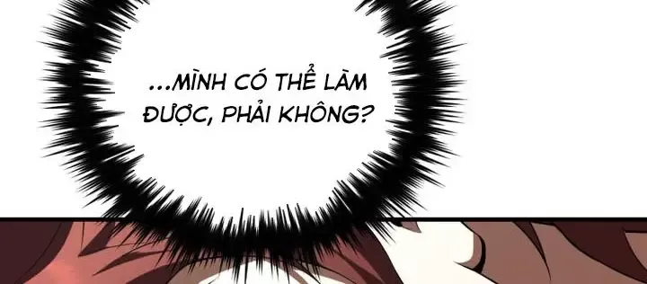 đọc truyện Phản Diện Mắt Cáo Của Học Viện Quỷ Giới Chương 38 ảnh 60 tại Thiên Thai Truyện