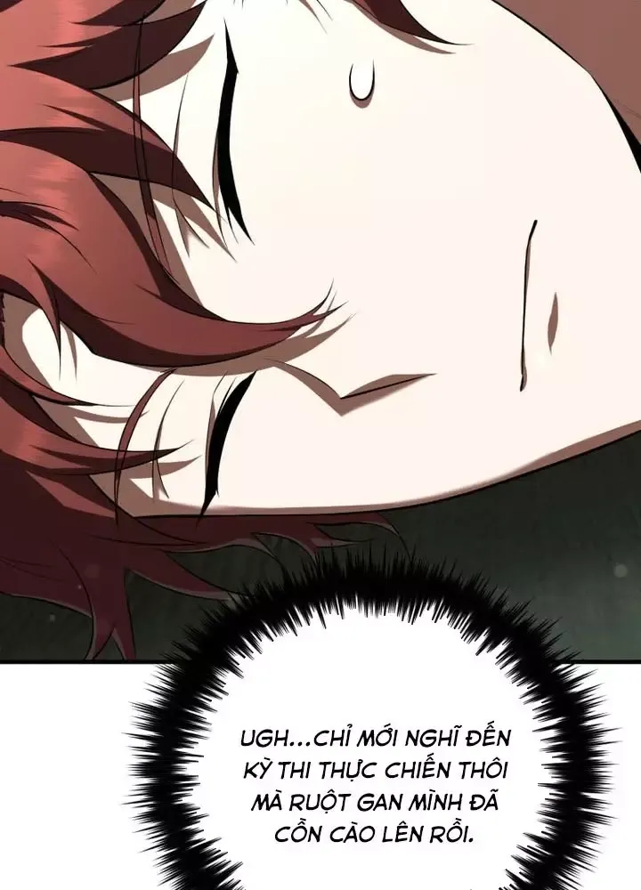 đọc truyện Phản Diện Mắt Cáo Của Học Viện Quỷ Giới Chương 38 ảnh 61 tại Thiên Thai Truyện