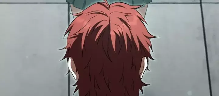 đọc truyện Phản Diện Mắt Cáo Của Học Viện Quỷ Giới Chương 38 ảnh 8 tại Thiên Thai Truyện