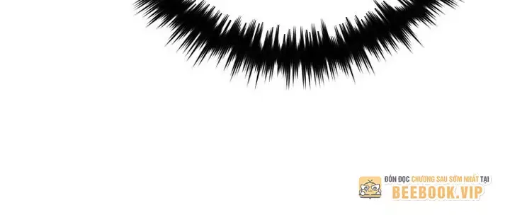 đọc truyện Phản Diện Mắt Cáo Của Học Viện Quỷ Giới Chương 38 ảnh 62 tại Thiên Thai Truyện