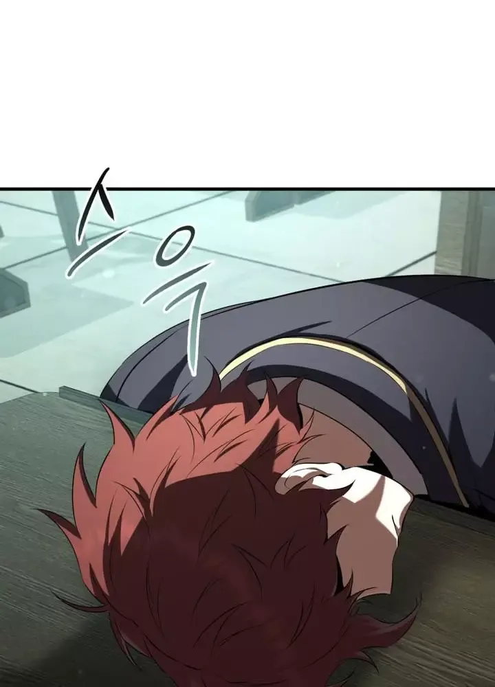 đọc truyện Phản Diện Mắt Cáo Của Học Viện Quỷ Giới Chương 38 ảnh 63 tại Thiên Thai Truyện