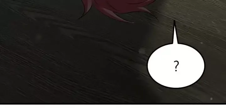 đọc truyện Phản Diện Mắt Cáo Của Học Viện Quỷ Giới Chương 38 ảnh 64 tại Thiên Thai Truyện