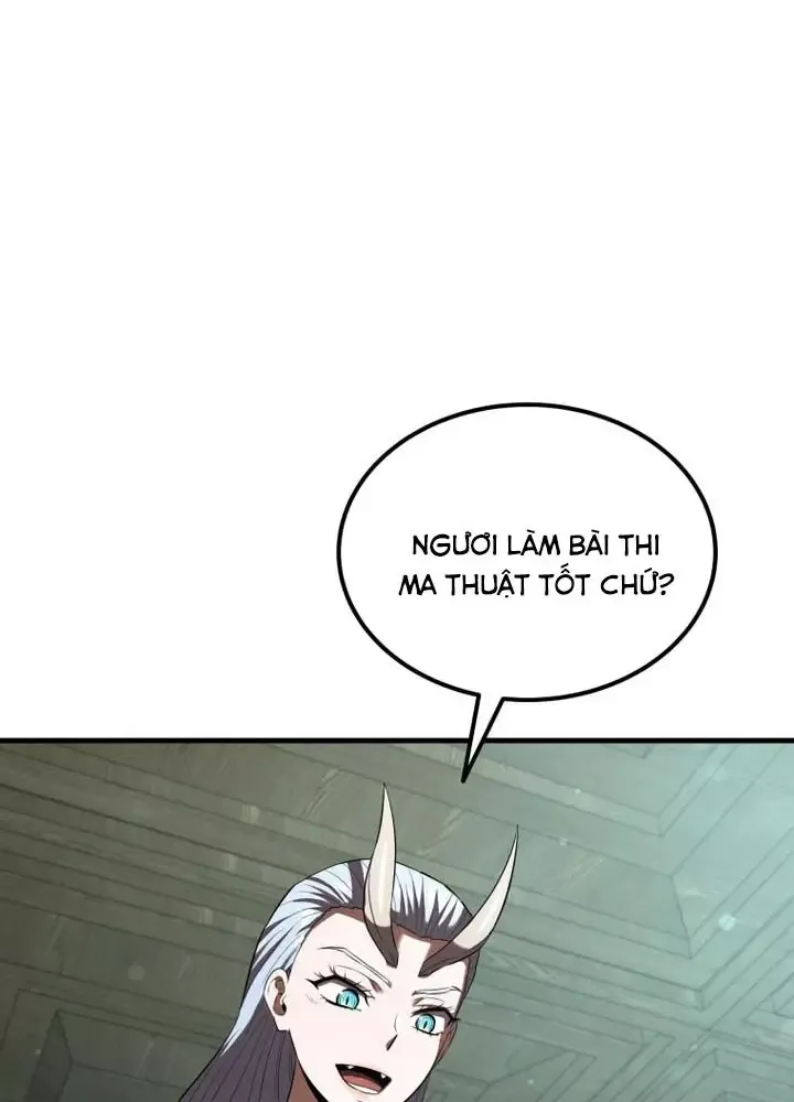 đọc truyện Phản Diện Mắt Cáo Của Học Viện Quỷ Giới Chương 38 ảnh 65 tại Thiên Thai Truyện