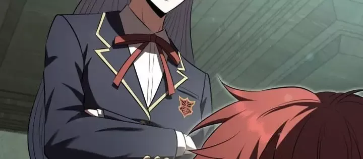 đọc truyện Phản Diện Mắt Cáo Của Học Viện Quỷ Giới Chương 38 ảnh 66 tại Thiên Thai Truyện