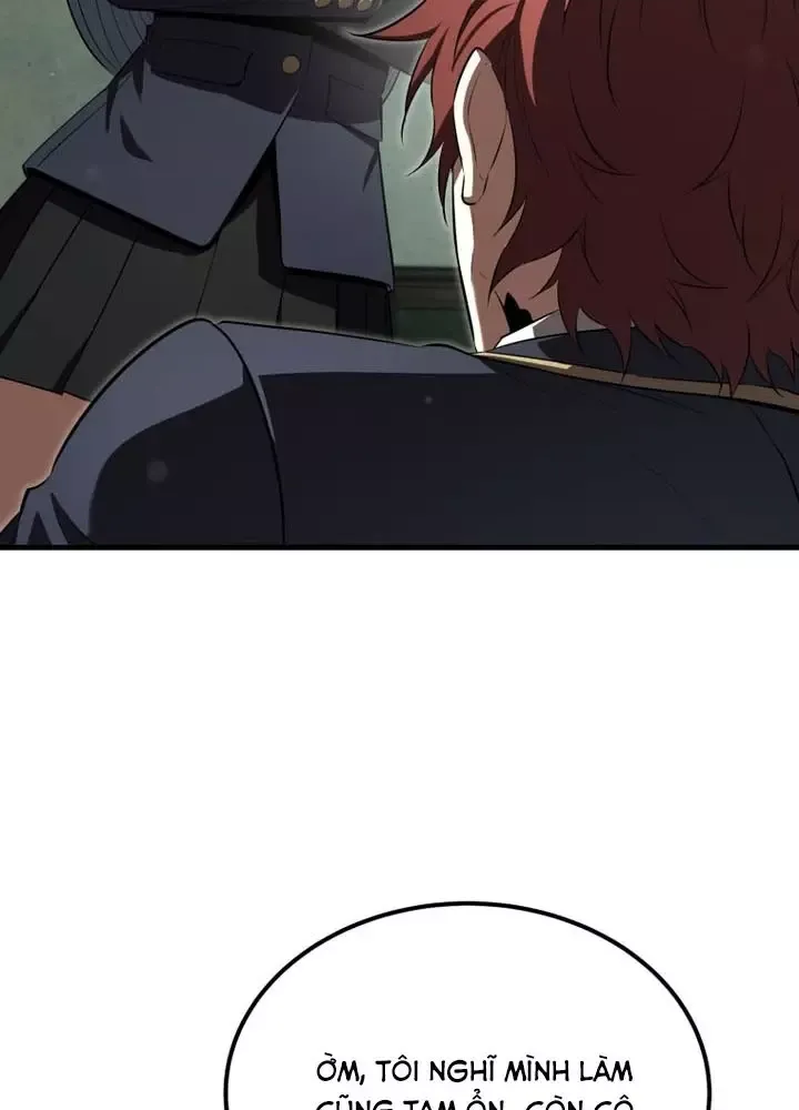 đọc truyện Phản Diện Mắt Cáo Của Học Viện Quỷ Giới Chương 38 ảnh 67 tại Thiên Thai Truyện