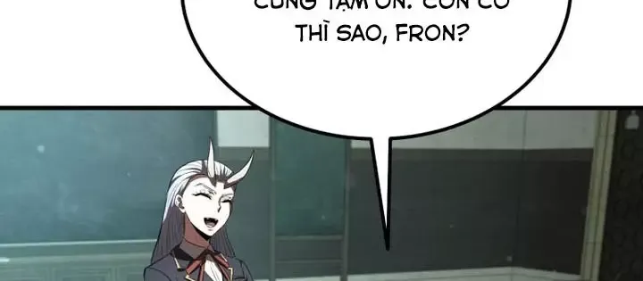 đọc truyện Phản Diện Mắt Cáo Của Học Viện Quỷ Giới Chương 38 ảnh 68 tại Thiên Thai Truyện