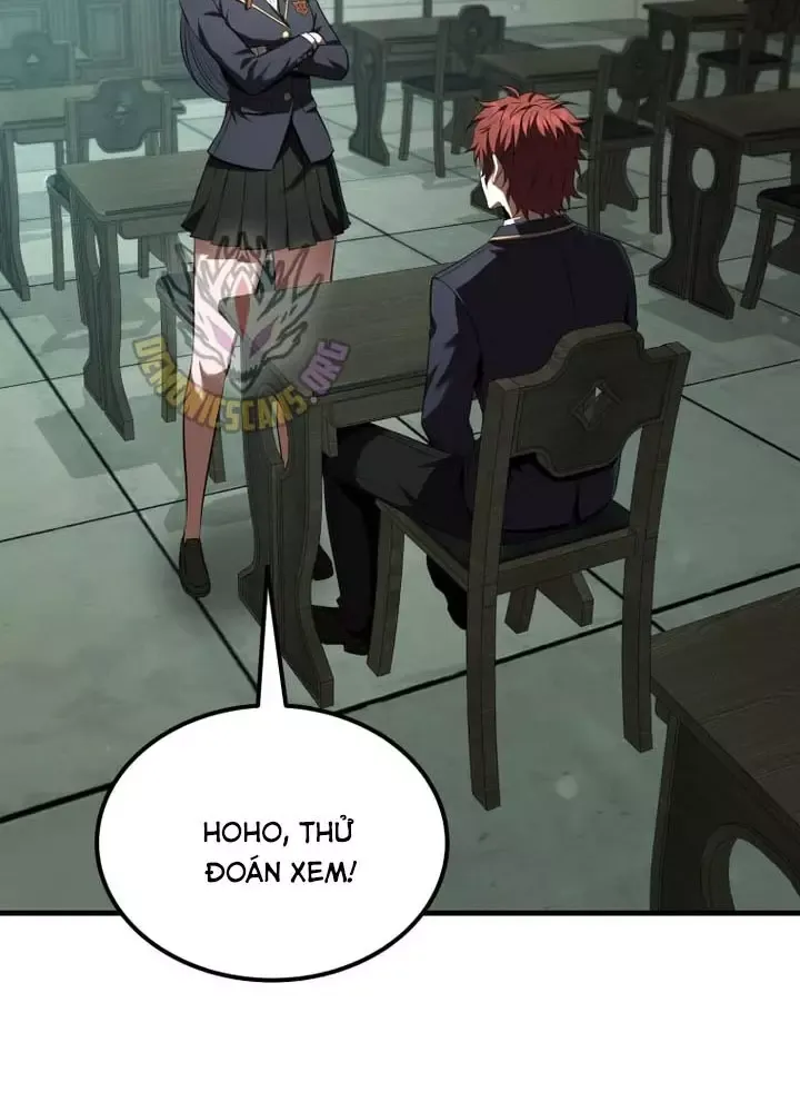 đọc truyện Phản Diện Mắt Cáo Của Học Viện Quỷ Giới Chương 38 ảnh 69 tại Thiên Thai Truyện