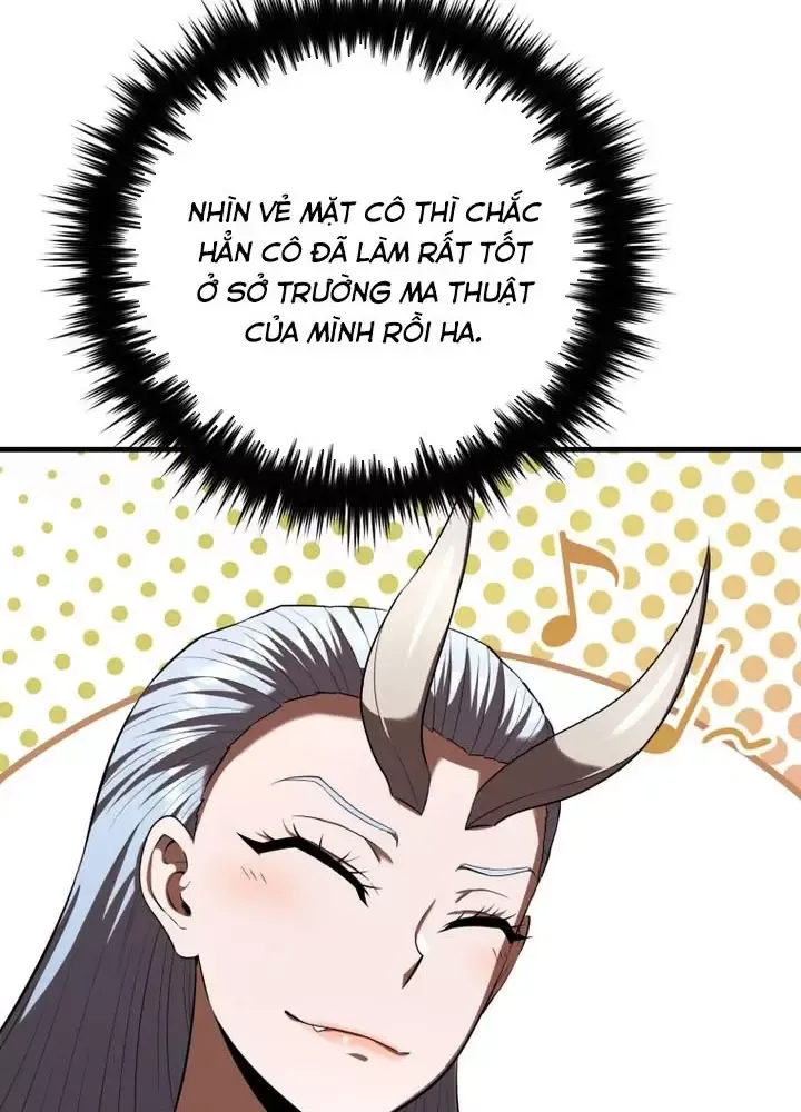 đọc truyện Phản Diện Mắt Cáo Của Học Viện Quỷ Giới Chương 38 ảnh 71 tại Thiên Thai Truyện