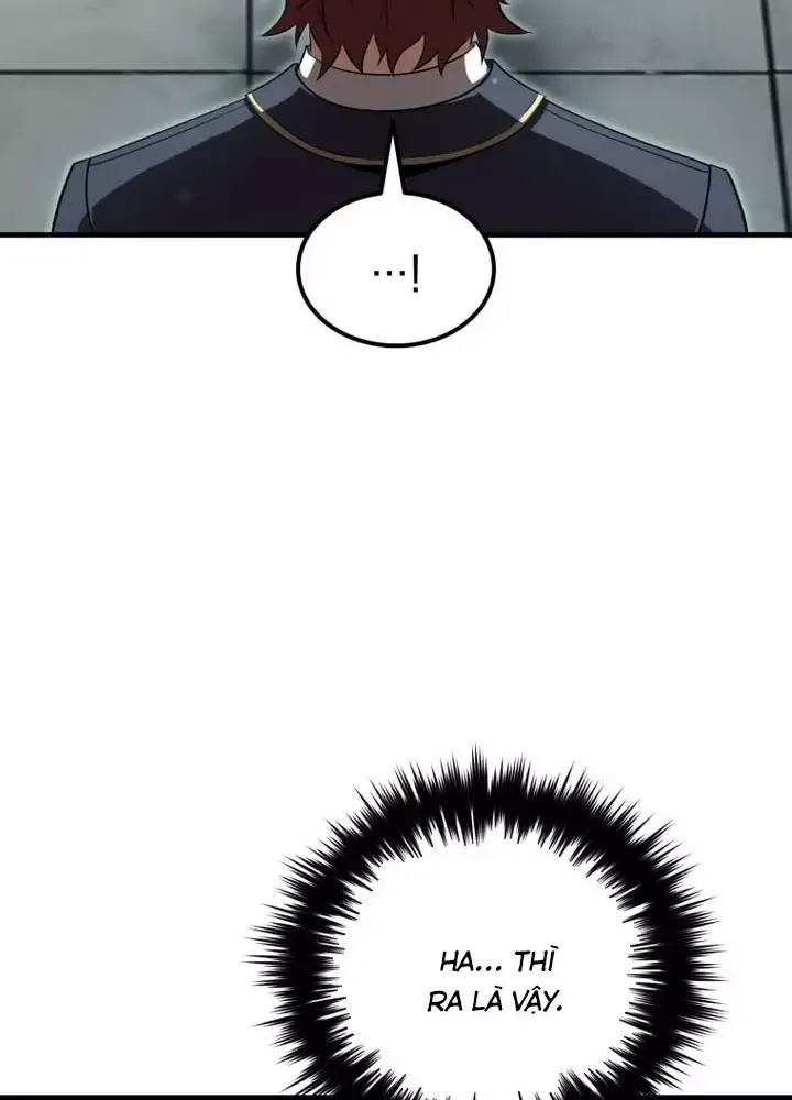 đọc truyện Phản Diện Mắt Cáo Của Học Viện Quỷ Giới Chương 38 ảnh 9 tại Thiên Thai Truyện