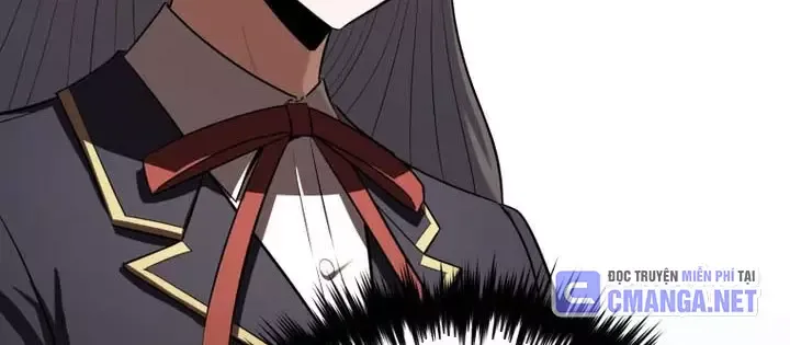 đọc truyện Phản Diện Mắt Cáo Của Học Viện Quỷ Giới Chương 38 ảnh 72 tại Thiên Thai Truyện