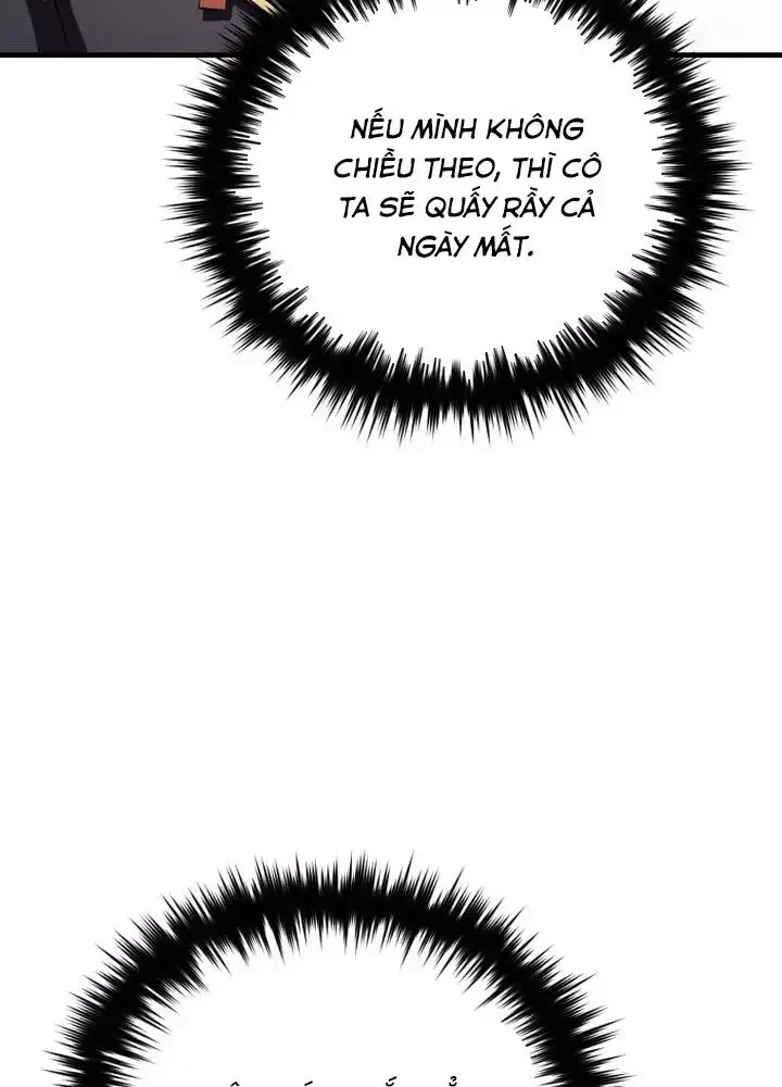 đọc truyện Phản Diện Mắt Cáo Của Học Viện Quỷ Giới Chương 38 ảnh 73 tại Thiên Thai Truyện