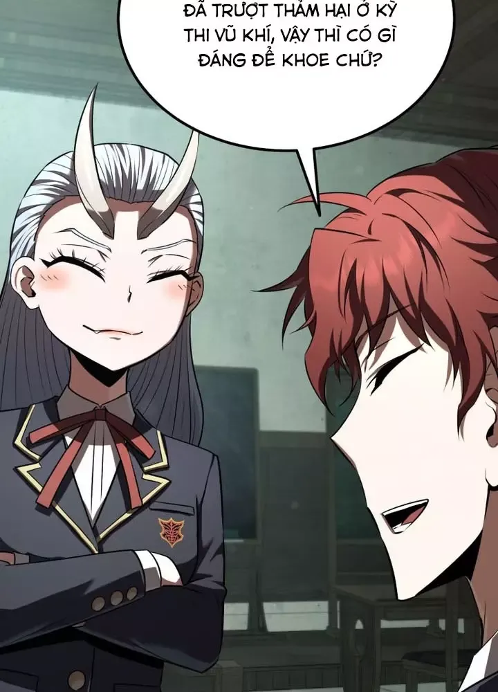 đọc truyện Phản Diện Mắt Cáo Của Học Viện Quỷ Giới Chương 38 ảnh 75 tại Thiên Thai Truyện