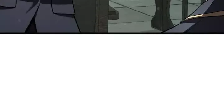 đọc truyện Phản Diện Mắt Cáo Của Học Viện Quỷ Giới Chương 38 ảnh 76 tại Thiên Thai Truyện