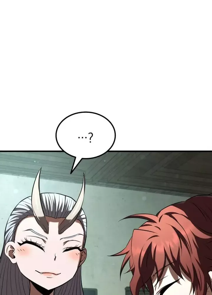 đọc truyện Phản Diện Mắt Cáo Của Học Viện Quỷ Giới Chương 38 ảnh 77 tại Thiên Thai Truyện