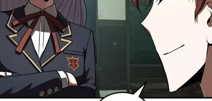 đọc truyện Phản Diện Mắt Cáo Của Học Viện Quỷ Giới Chương 38 ảnh 78 tại Thiên Thai Truyện