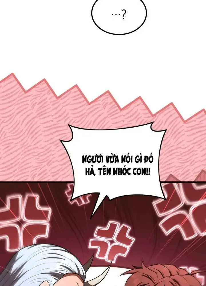 đọc truyện Phản Diện Mắt Cáo Của Học Viện Quỷ Giới Chương 38 ảnh 79 tại Thiên Thai Truyện