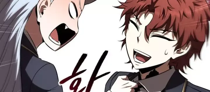 đọc truyện Phản Diện Mắt Cáo Của Học Viện Quỷ Giới Chương 38 ảnh 80 tại Thiên Thai Truyện