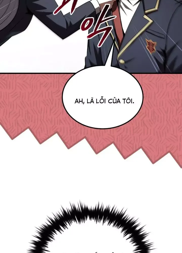 đọc truyện Phản Diện Mắt Cáo Của Học Viện Quỷ Giới Chương 38 ảnh 81 tại Thiên Thai Truyện