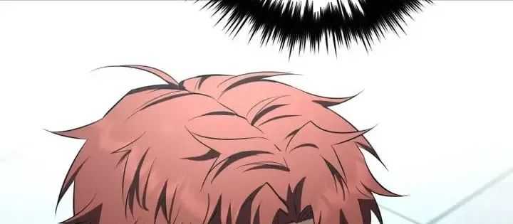 đọc truyện Phản Diện Mắt Cáo Của Học Viện Quỷ Giới Chương 38 ảnh 10 tại Thiên Thai Truyện