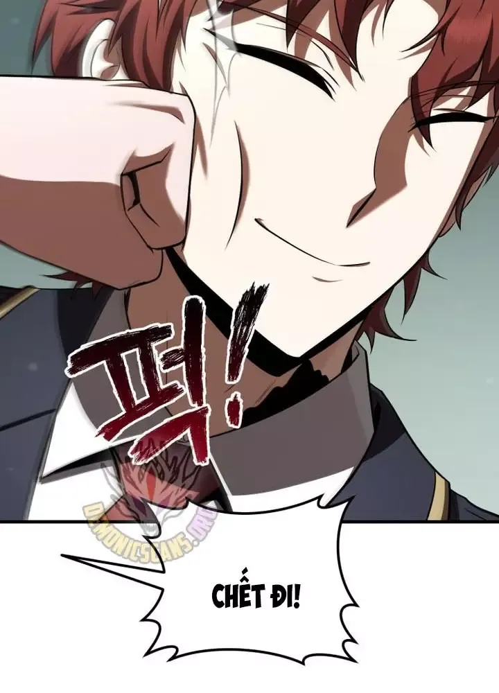 đọc truyện Phản Diện Mắt Cáo Của Học Viện Quỷ Giới Chương 38 ảnh 83 tại Thiên Thai Truyện