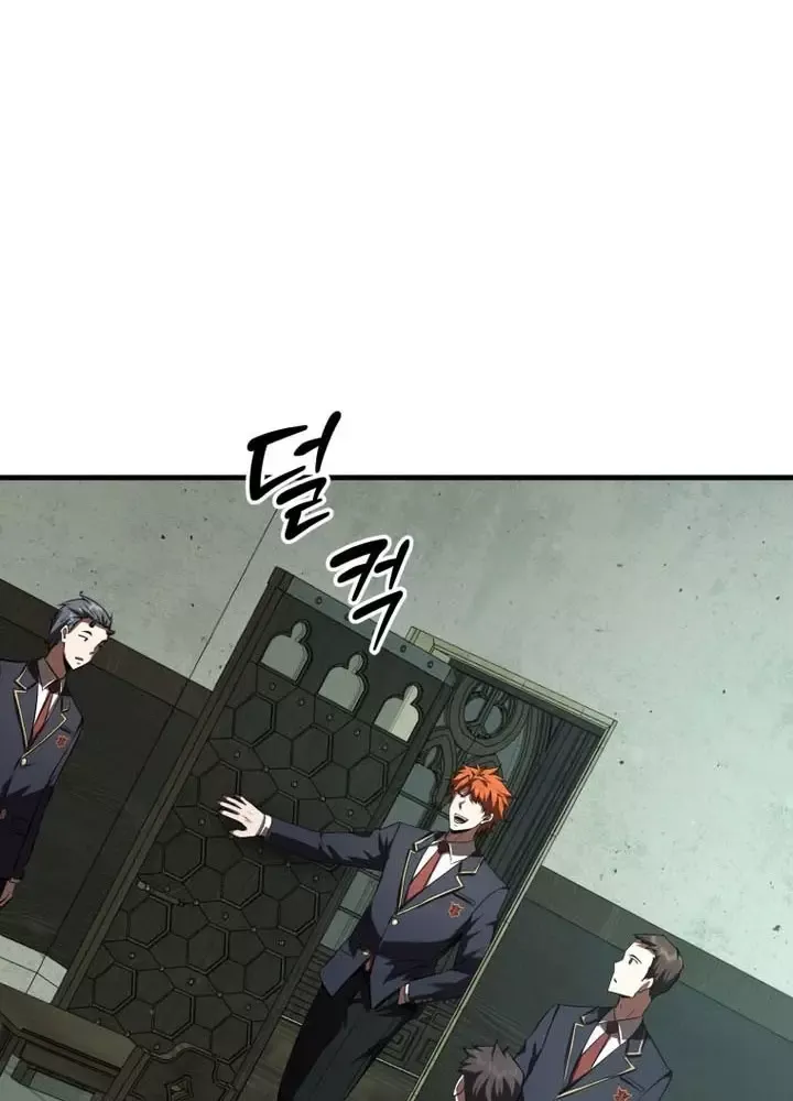 đọc truyện Phản Diện Mắt Cáo Của Học Viện Quỷ Giới Chương 38 ảnh 85 tại Thiên Thai Truyện