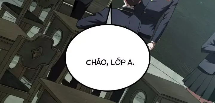 đọc truyện Phản Diện Mắt Cáo Của Học Viện Quỷ Giới Chương 38 ảnh 86 tại Thiên Thai Truyện