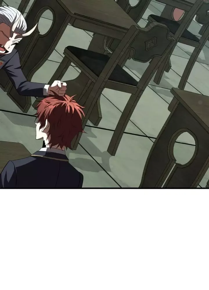 đọc truyện Phản Diện Mắt Cáo Của Học Viện Quỷ Giới Chương 38 ảnh 87 tại Thiên Thai Truyện