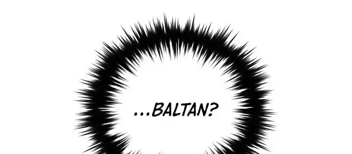 đọc truyện Phản Diện Mắt Cáo Của Học Viện Quỷ Giới Chương 38 ảnh 88 tại Thiên Thai Truyện