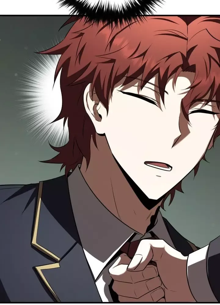 đọc truyện Phản Diện Mắt Cáo Của Học Viện Quỷ Giới Chương 38 ảnh 89 tại Thiên Thai Truyện