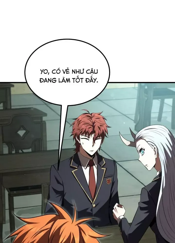 đọc truyện Phản Diện Mắt Cáo Của Học Viện Quỷ Giới Chương 38 ảnh 91 tại Thiên Thai Truyện