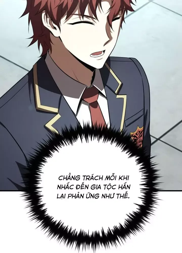 đọc truyện Phản Diện Mắt Cáo Của Học Viện Quỷ Giới Chương 38 ảnh 11 tại Thiên Thai Truyện