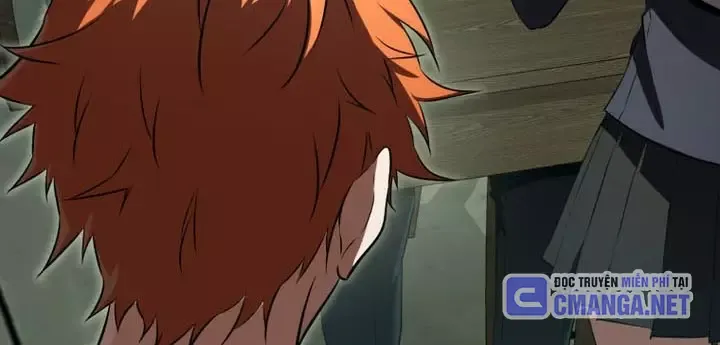 đọc truyện Phản Diện Mắt Cáo Của Học Viện Quỷ Giới Chương 38 ảnh 92 tại Thiên Thai Truyện