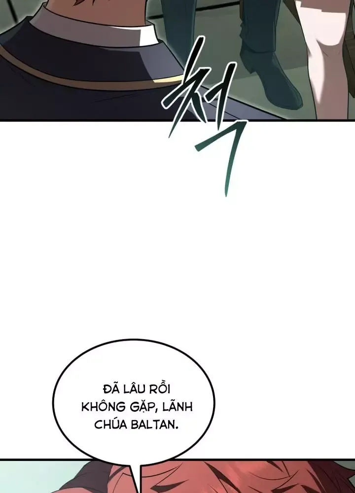 đọc truyện Phản Diện Mắt Cáo Của Học Viện Quỷ Giới Chương 38 ảnh 93 tại Thiên Thai Truyện