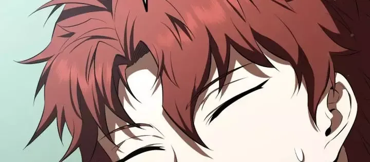 đọc truyện Phản Diện Mắt Cáo Của Học Viện Quỷ Giới Chương 38 ảnh 94 tại Thiên Thai Truyện