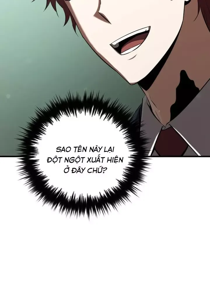 đọc truyện Phản Diện Mắt Cáo Của Học Viện Quỷ Giới Chương 38 ảnh 95 tại Thiên Thai Truyện