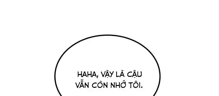 đọc truyện Phản Diện Mắt Cáo Của Học Viện Quỷ Giới Chương 38 ảnh 96 tại Thiên Thai Truyện