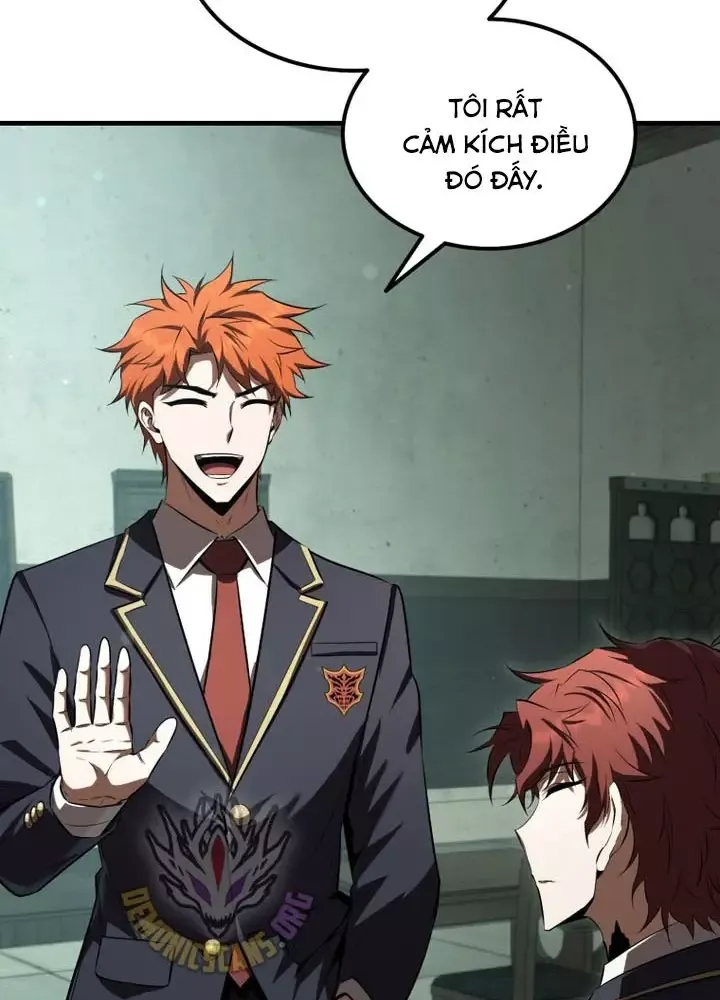 đọc truyện Phản Diện Mắt Cáo Của Học Viện Quỷ Giới Chương 38 ảnh 97 tại Thiên Thai Truyện