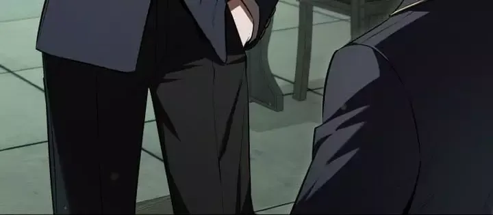 đọc truyện Phản Diện Mắt Cáo Của Học Viện Quỷ Giới Chương 38 ảnh 98 tại Thiên Thai Truyện