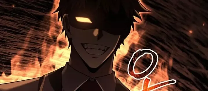 đọc truyện Phản Diện Mắt Cáo Của Học Viện Quỷ Giới Chương 38 ảnh 100 tại Thiên Thai Truyện