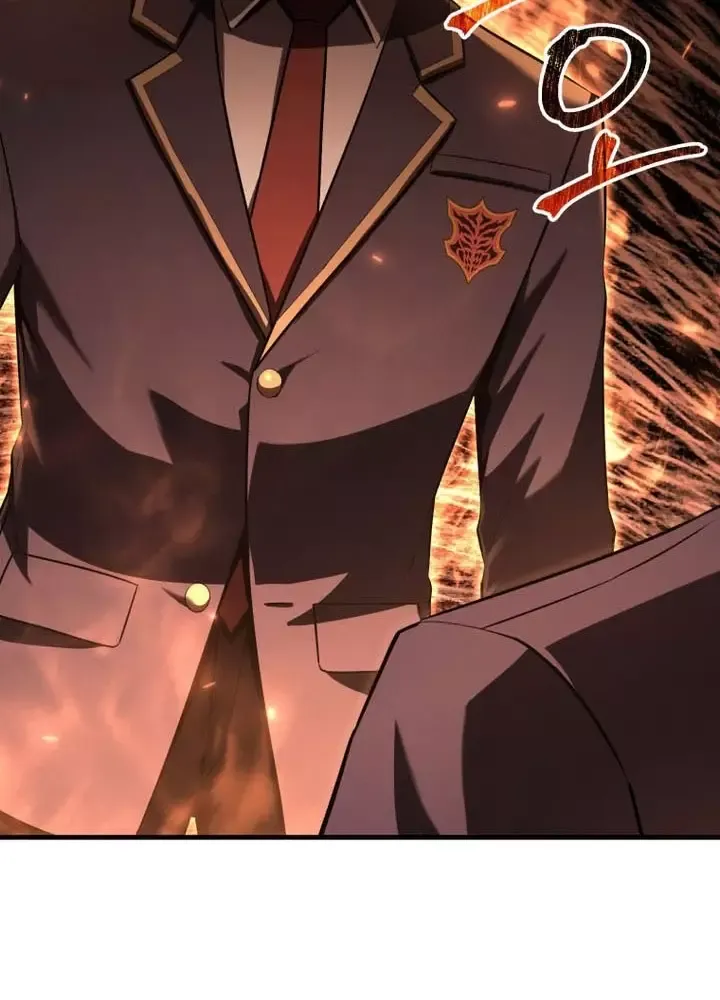 đọc truyện Phản Diện Mắt Cáo Của Học Viện Quỷ Giới Chương 38 ảnh 101 tại Thiên Thai Truyện