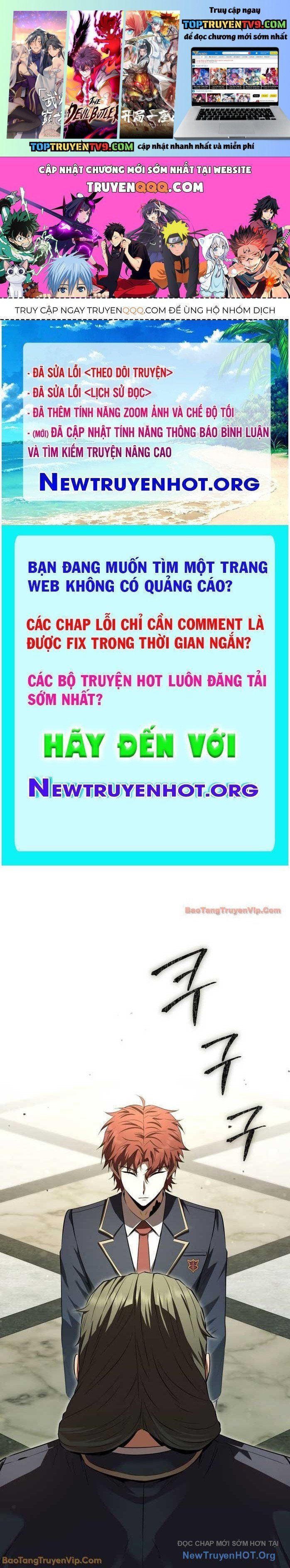 đọc truyện Phản Diện Mắt Cáo Của Học Viện Quỷ Giới Chương 39 ảnh 3 tại Thiên Thai Truyện
