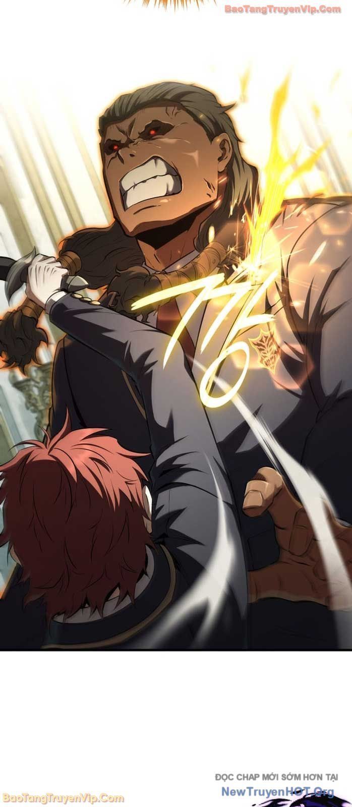 đọc truyện Phản Diện Mắt Cáo Của Học Viện Quỷ Giới Chương 39 ảnh 12 tại Thiên Thai Truyện