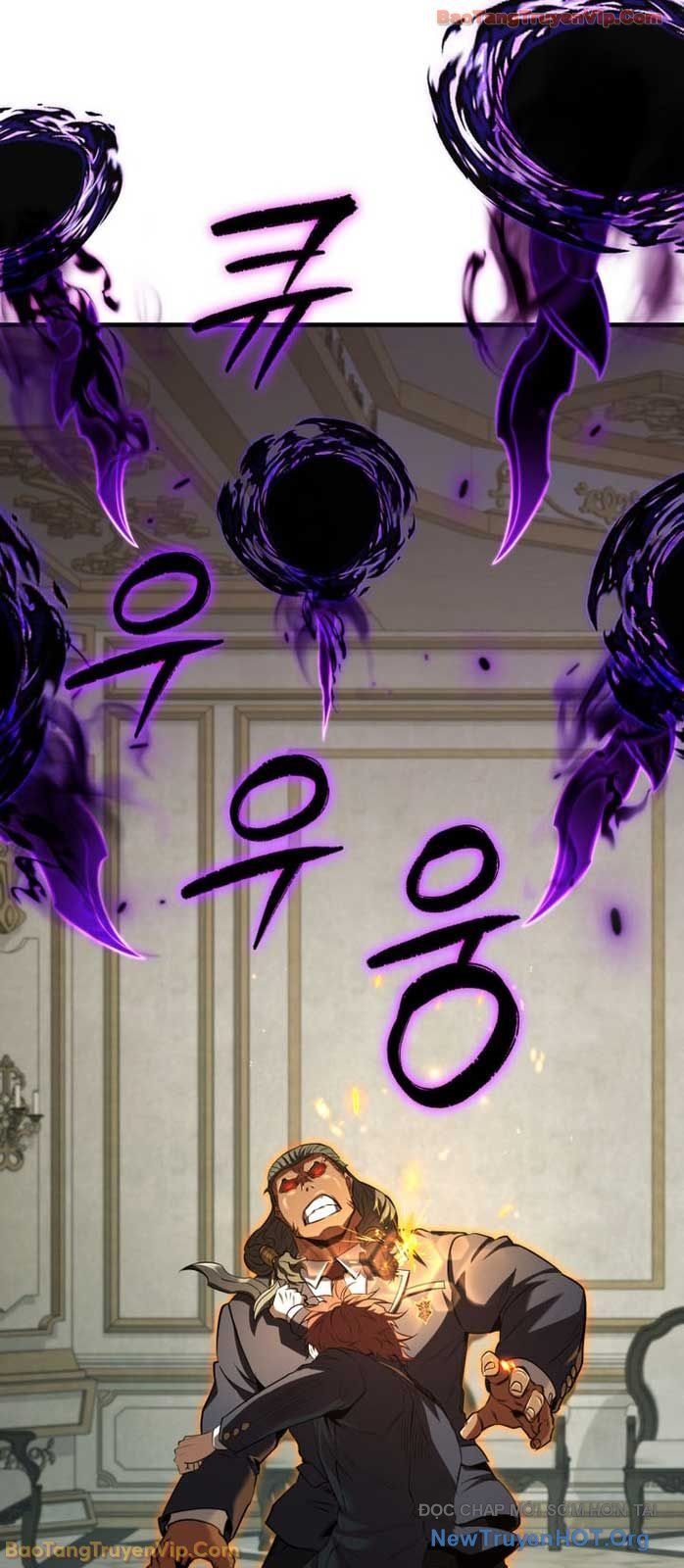 đọc truyện Phản Diện Mắt Cáo Của Học Viện Quỷ Giới Chương 39 ảnh 13 tại Thiên Thai Truyện