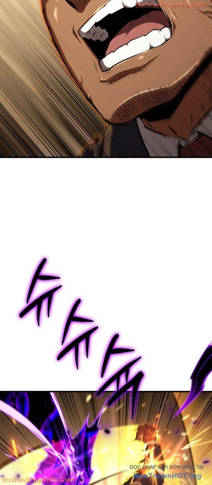 đọc truyện Phản Diện Mắt Cáo Của Học Viện Quỷ Giới Chương 39 ảnh 15 tại Thiên Thai Truyện