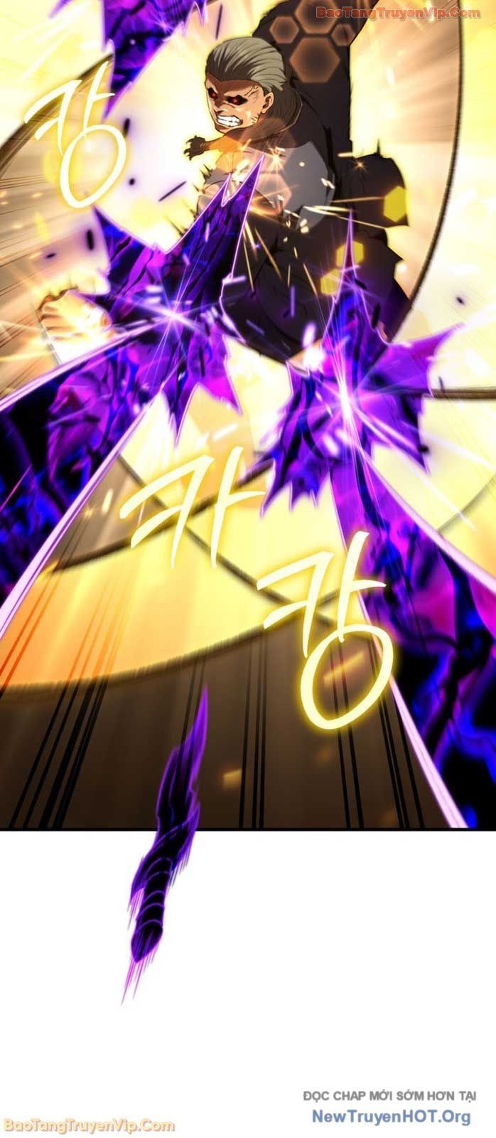 đọc truyện Phản Diện Mắt Cáo Của Học Viện Quỷ Giới Chương 39 ảnh 16 tại Thiên Thai Truyện