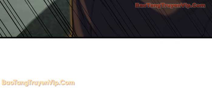 đọc truyện Phản Diện Mắt Cáo Của Học Viện Quỷ Giới Chương 39 ảnh 18 tại Thiên Thai Truyện